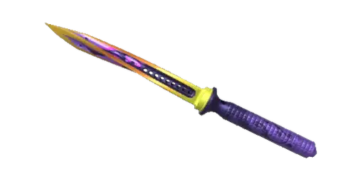 jKommando Plasma