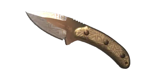 Scorpion Ahau